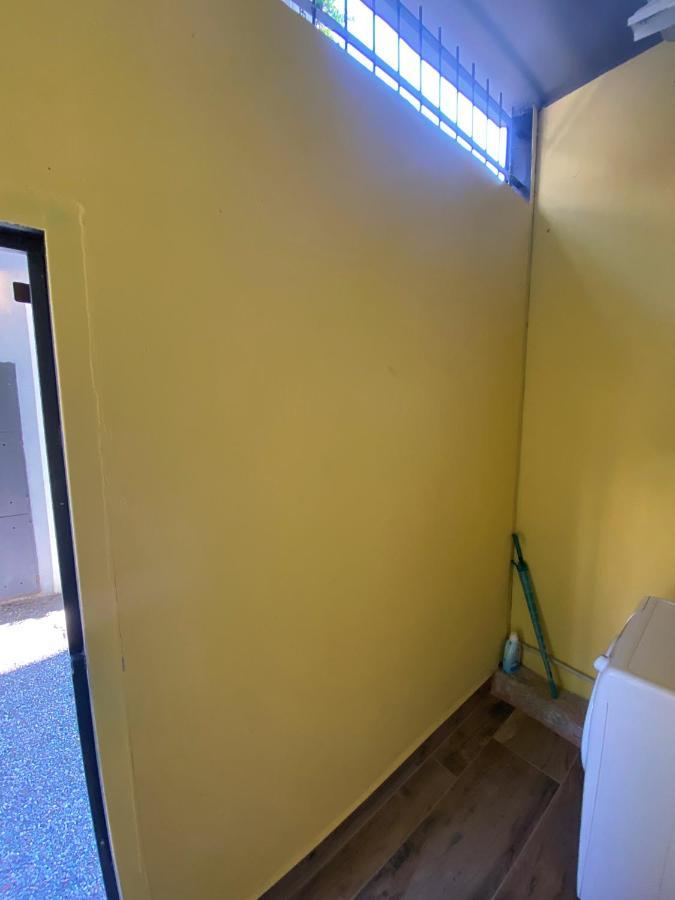 Nicolaus Apartment เซสโต คาเลนดิ ภายนอก รูปภาพ